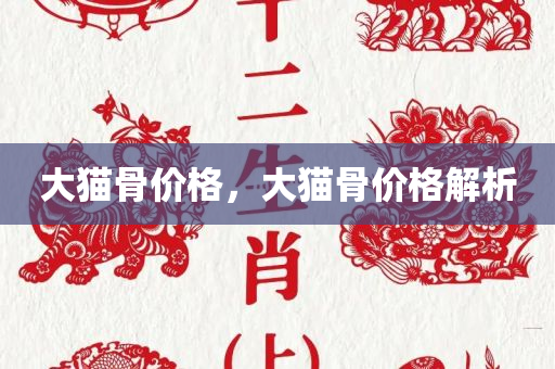中國最新的發(fā)明，創(chuàng)新與發(fā)展的時代見證，中國創(chuàng)新發(fā)展的時代見證，最新發(fā)明引領(lǐng)未來