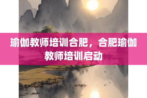 盛路通信最新消息，盛路通信最新動態(tài)概覽
