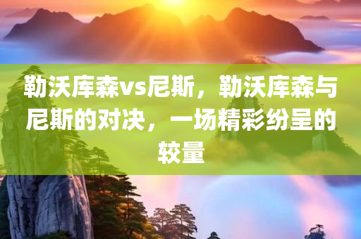 最新的鋁合金門窗圖集，鋁合金門窗創(chuàng)新設(shè)計圖集解析