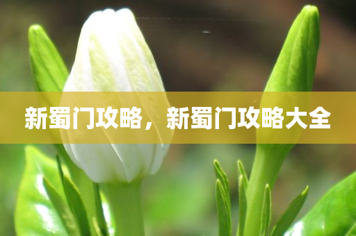 yangyuting 第9頁