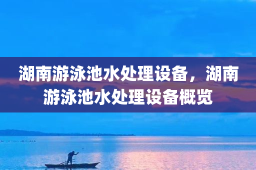 侯馬本地最新招聘信息匯總，侯馬最新招聘信息匯總