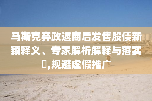 江陵最新招聘信息，江陵地區(qū)最新招聘匯總