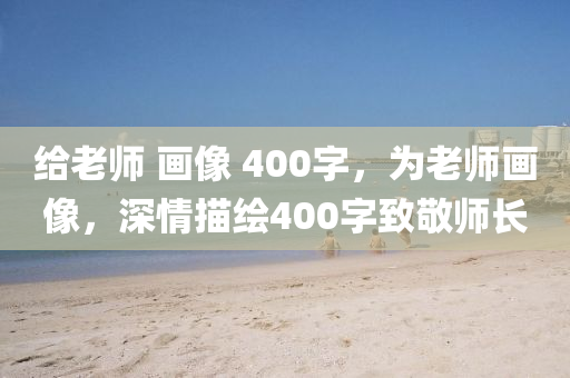 昆山最新配貨信息，昆山最新物流配貨資訊速遞