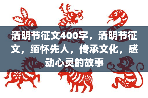 qq頭像大全2016最新版的，QQ頭像大全 2016最新版精選集合