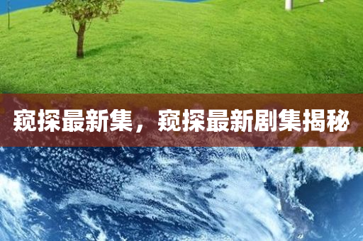 2025年新奧正版免費大全規(guī)范釋義、解釋與落實?,遠離不實的誘惑