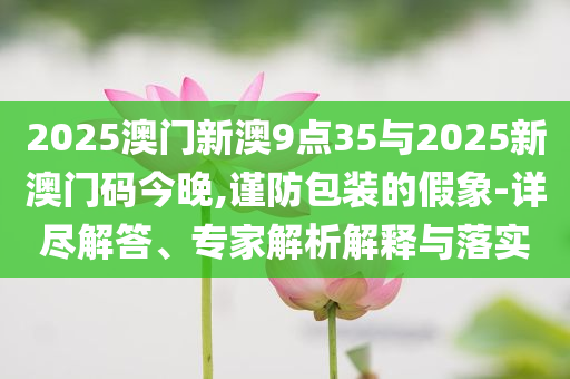 最新鋁擠壓鉗工招聘信息匯總，最新鋁擠壓鉗工招聘匯總信息
