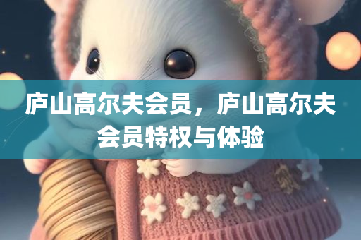 美大選最新動態(tài)，國企視角下的政治格局演變，國企視角下的美國大選政治格局變遷透視