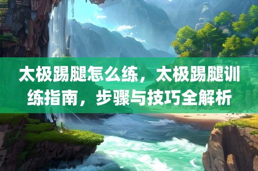 售電最新消息，電力市場(chǎng)售電最新動(dòng)態(tài)解析