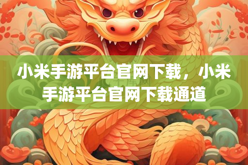 寧鄉(xiāng)人才網(wǎng)最新招聘信息，寧鄉(xiāng)人才網(wǎng)最新招聘信息匯總