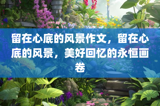 中國和朝鮮的最新新聞，深化合作，共同迎接新時代的挑戰(zhàn)與機遇，中朝深化合作，共迎新時代挑戰(zhàn)與機遇，最新新聞概覽