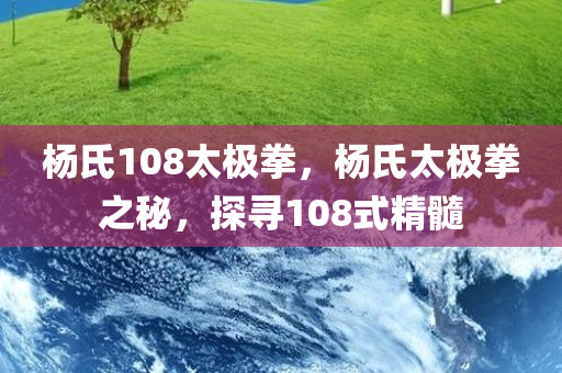 最新的電影百度云鏈接，最新電影百度云鏈接分享
