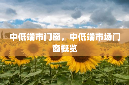 chenyunfa 第9頁(yè)
