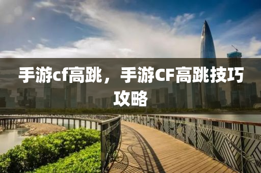 最新秒過的小貸口子，最新小貸口子秒過秘籍