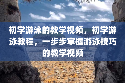 天九最新消息全面解析，揭開未來的神秘面紗，天九最新動(dòng)態(tài)全面解讀，揭開未來發(fā)展之謎