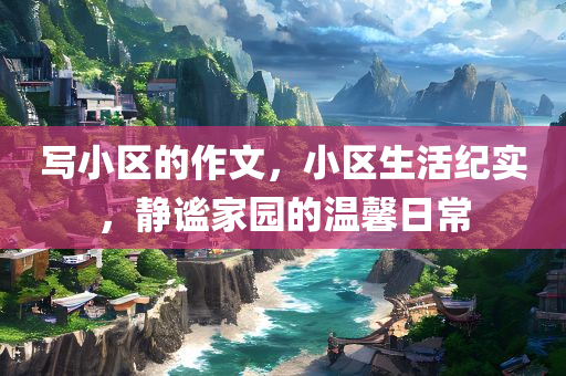 hanjunhao 第10頁
