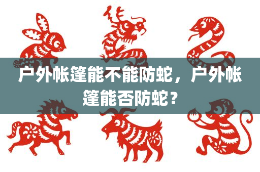 yunxin 第9頁