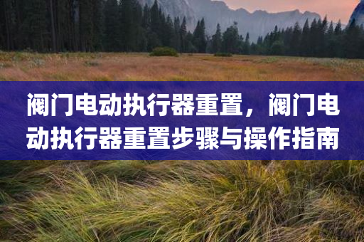 沈陽普工招聘最新信息，沈陽普工招聘最新信息匯總