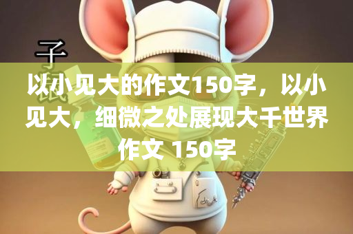 最新大眾CC，時(shí)尚與科技的完美結(jié)合，最新大眾CC，時(shí)尚與科技的完美融合