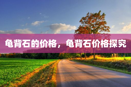 洋河汾酒最新信息價格表，洋河汾酒最新價格信息表