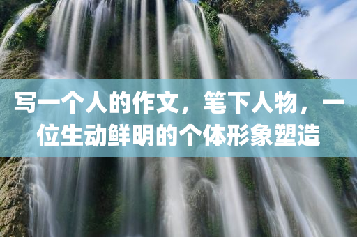 鳳凰傳奇的最新專輯，鳳凰傳奇最新專輯揭秘