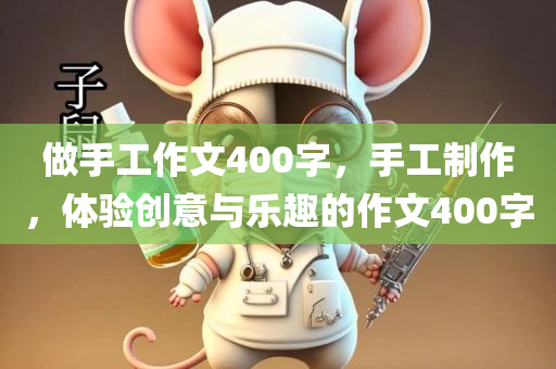 wulanmu 第9頁