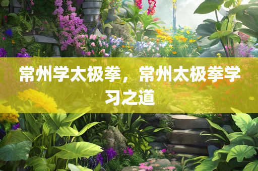 魅姬最新消息，魅姬最新動態(tài)報道