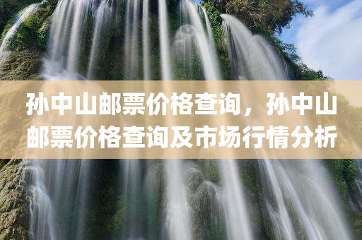 鳳翔招聘網(wǎng)最新招聘信息匯總，鳳翔招聘網(wǎng)最新招聘信息大匯總