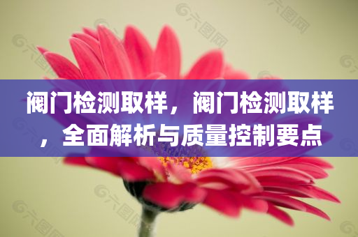 平遠最新招工的廠子，就業(yè)新機遇，助力夢想起航，平遠地區(qū)招工熱潮來襲，夢想新起點就業(yè)機遇等你來