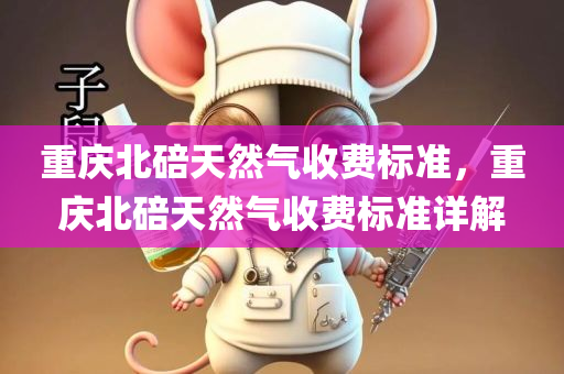 漳州開(kāi)發(fā)區(qū)最新消息，漳州開(kāi)發(fā)區(qū)最新動(dòng)態(tài)報(bào)道速遞