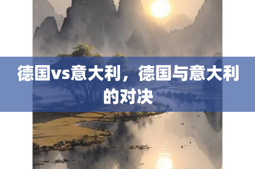 峽山招聘網(wǎng)最新招聘信息匯總，峽山招聘網(wǎng)最新職位信息匯總