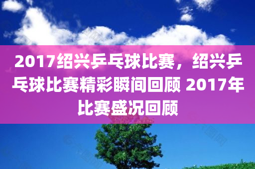 仔豬最新的價格，仔豬最新價格報告