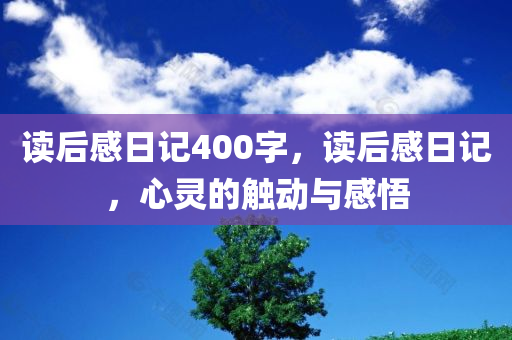 佛山總站最新通告信息詳解，佛山總站最新通告信息全面解析