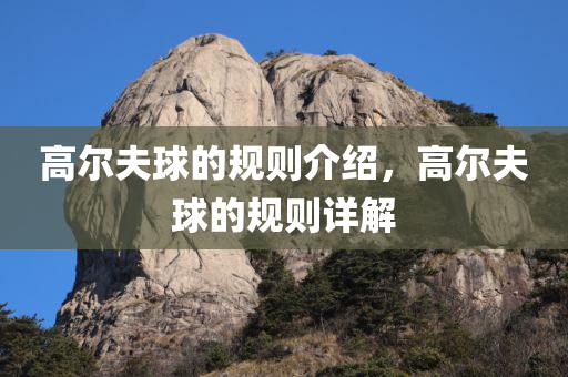 云南白藥招聘網(wǎng)最新招聘，云南白藥集團(tuán)招聘網(wǎng)最新職位信息發(fā)布