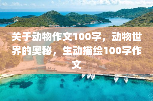 青縣房?jī)r(jià)最新消息，青縣房?jī)r(jià)更新動(dòng)態(tài)