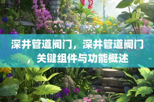 滿城招聘最新信息，探索職場(chǎng)新機(jī)遇，引領(lǐng)人才新發(fā)展，滿城招聘最新動(dòng)態(tài)，職場(chǎng)新機(jī)遇與人才發(fā)展新方向探索