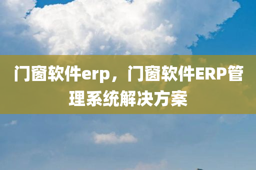 zhangyamei 第7頁