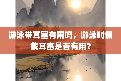 xiaxunyi 第9頁