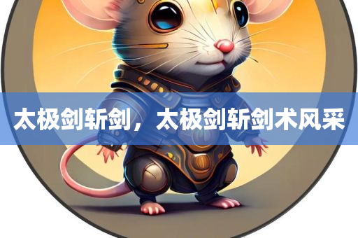 女神的近身兵王最新章節(jié)，女神的近身兵王，最新章節(jié)揭秘