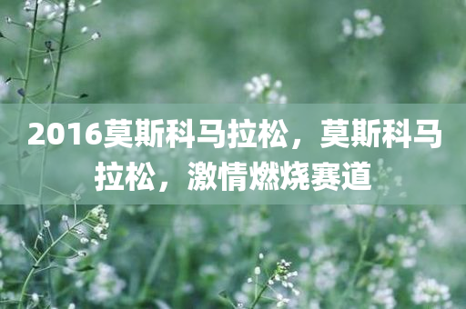 最新的航天新聞，探索宇宙的新里程碑，最新航天新聞揭秘，宇宙探索新里程碑達(dá)成