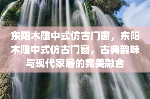 江淮瑞風(fēng)M3最新消息，全新升級(jí)，引領(lǐng)家用MPV市場(chǎng)新潮流，江淮瑞風(fēng)M3全新升級(jí)，領(lǐng)跑家用MPV市場(chǎng)新風(fēng)尚