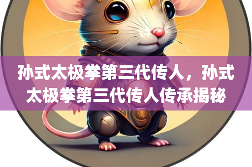 焦炭期貨的最新分析，市場(chǎng)動(dòng)態(tài)、影響因素與趨勢(shì)展望，焦炭期貨最新分析，市場(chǎng)動(dòng)態(tài)、影響因素與趨勢(shì)展望