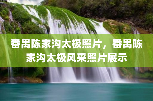 linzhenyu 第10頁