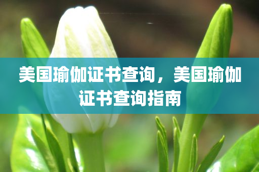 liziping 第10頁