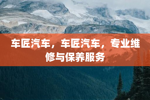 西安交管最新信息公布，西安交管發(fā)布最新信息公告