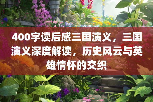 杭州女案件最新消息全面解析，杭州女案件最新進(jìn)展全面解析