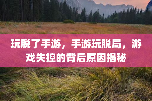澳門管家婆100%精準(zhǔn)或新澳與香港天天開獎(jiǎng)資料大全600-創(chuàng)新分析、解釋與落實(shí),拒絕不實(shí)的假營(yíng)銷套