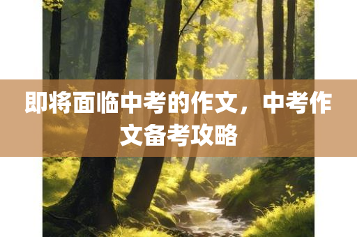 伊川最新轉(zhuǎn)讓信息，深度解讀背后的市場動態(tài)與趨勢，伊川最新轉(zhuǎn)讓信息背后的市場動態(tài)趨勢深度解讀