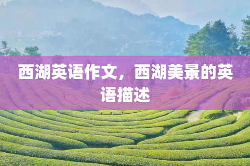最新庫車招聘信息概覽與深度解讀，庫車最新招聘信息全面解析與深度解讀
