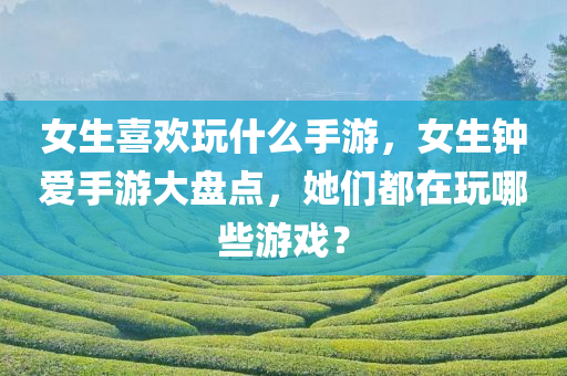 古巴交通最新信息查詢，古巴交通最新信息匯總