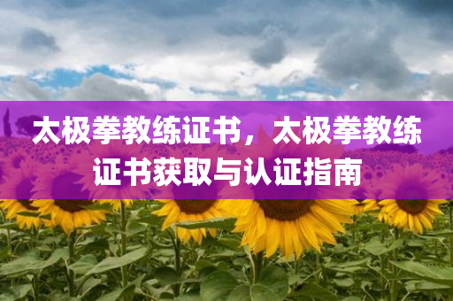 2025新澳門和香港正版新澳免費資本跟澳門或香港管家婆100%精準(zhǔn)香港,科技釋義、解釋與落實?-規(guī)避誤導(dǎo)的假宣傳困